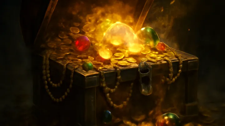 Understanding Deposit Bonuses on 48JL COM