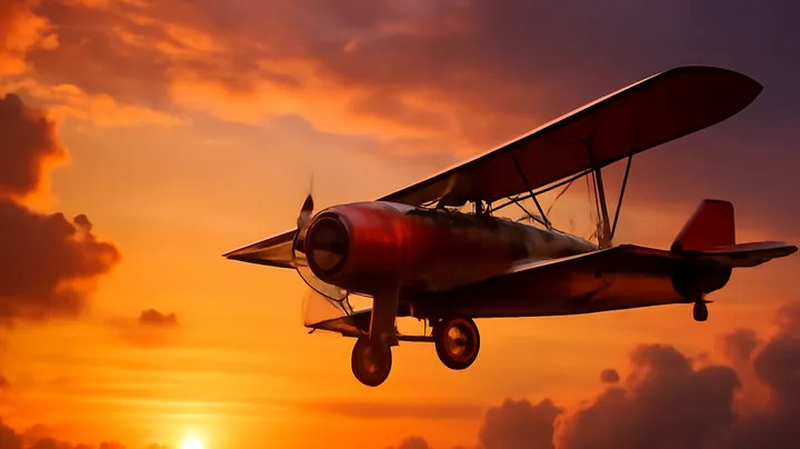 Understanding the Aviator Game