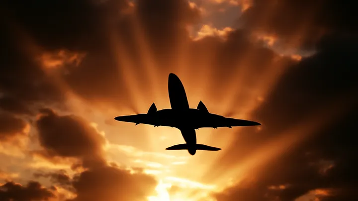Exploring Aviator Cash Out Options