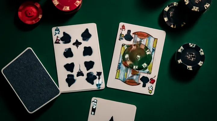 Live Dealer Games Experience