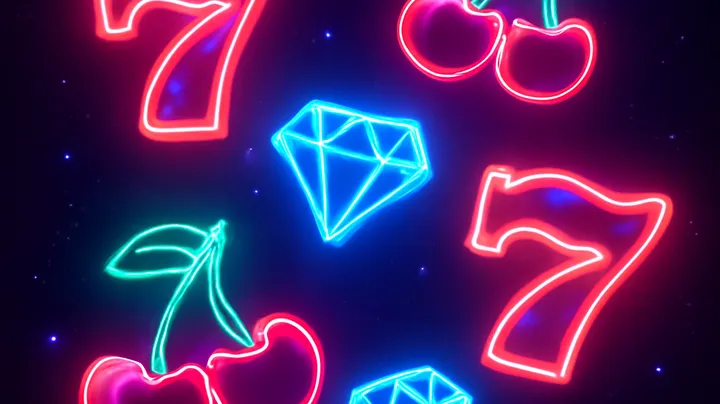 Explore the Latest Slot Game Releases