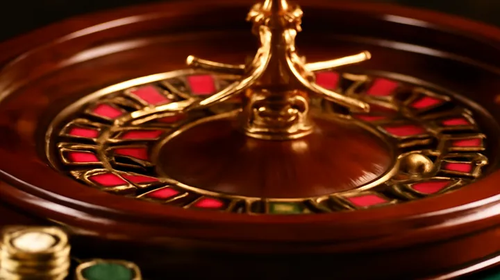 Enjoy Live Casino Philippines with 48JL COM