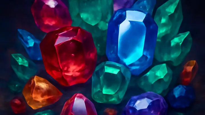 Maximize Wins with Bonus Features and Free Spins