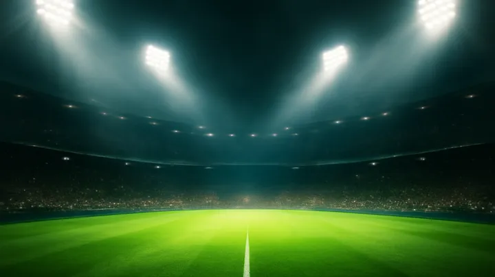 Understanding Betting Odds at 48JL COM
