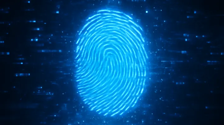 Step-by-Step Login Instructions Step-by-Step Login Instructions