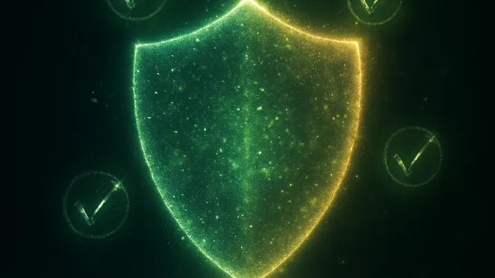 Password Recovery and Support Password Recovery and Support