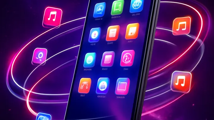 Features and Benefits of 48JL COM App