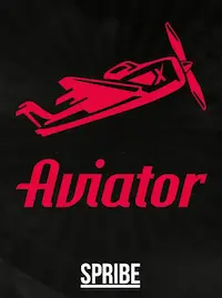 Aviator crash game at 48JL COM casino