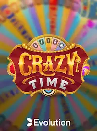 Crazy Time live game at 48JL COM