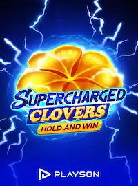 Super Charged 7s slot at 48JL COM