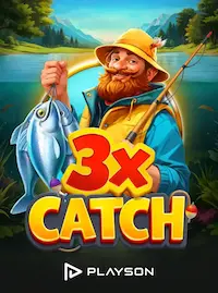 Catch crash game at 48JL COM