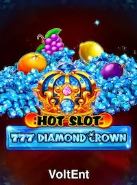 Hot Slot at 48JL COM