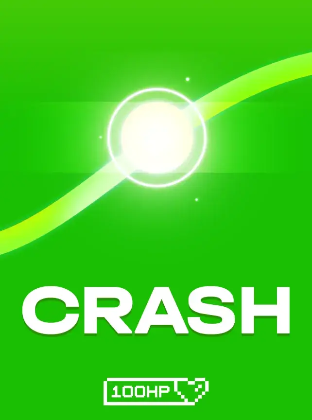 Classic Crash at 48JL COM