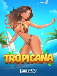 Tropicana crash at 48JL COM