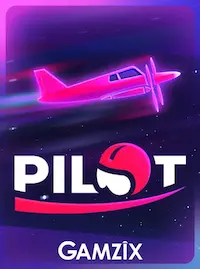 Pilot crash at 48JL COM