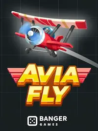 Avia Fly crash at 48JL COM