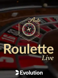 Roulette Live at 48JL COM