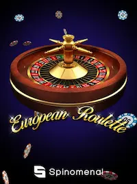 Classic Roulette at 48JL COM