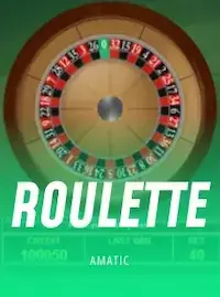 European Roulette at 48JL COM