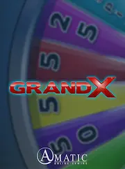 GrandX live at 48JL COM