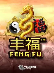 Feng Fu live at 48JL COM