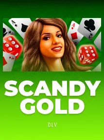 Scandy live at 48JL COM