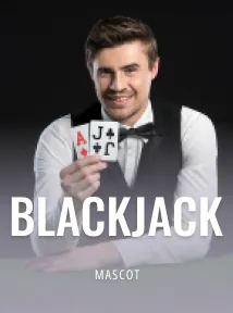 Live Blackjack at 48JL COM